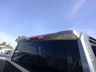 Used Vapor Canister Fits: 2020 Chevrolet Silverado 1500 Pickup Grade. Price: $161.49.