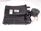 2015-2023 Mercedes-benz C300 Evap Charcoal Fuel Vapor Canister 206-470-66-00 Used. Price: $224.44.