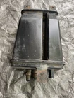 Impreza 2002-2005 Fuel Vapor Canister Charcoal Wrx Used. Price: $32.00.