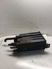 Used Vapor Canister Fits: 2009 Nissan Versa Grade. Price: $72.00.