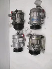 2017 Bmw 430I Air Conditioning A/c Ac Compressor Oem 117K Miles - LKQ455356226 Used. Price: $159.00.