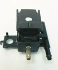 Oem CP210 New Vapor Canister Purge Valve Buick,chevrolet,oldsmobile,pontiac. Price: $49.31.