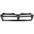 Genuine Ford Shutter Assembly Radiator Control LK4Z8475F New. Price: $140.33.