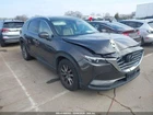 Used Vapor Canister Fits: 2018 Mazda CX-9 Grade. Price: $184.90.
