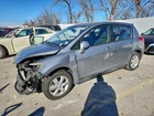 Used Vapor Canister Fits: 2012 Nissan Versa Grade. Price: $174.90.