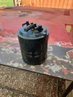 1973-1977 Dodge Plymouth Mopar Charcoal Canister Charger Road Runner A-b-e Body Used. Price: $107.99.