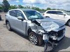 Used Vapor Canister Fits: 2023 Mazda CX-5 Grade. Price: $174.90.