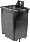 Vapor Canister Dorman 911-862 Fits 98-03 Hyundai Accent 1.5L-L4 New. Price: $188.30.