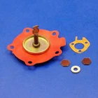 Fuel Pump Repair Kit Early Ford New. Price: $53.84.