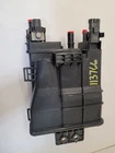 2018 2019 Nissan Versa Fuel Vapor Canister 149509KZ0B 18-19 Used. Price: $89.30.