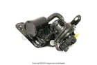Audi A3 Quattro (2006-2013) Fuel Vapor Detection Pump Genuine + Year Warranty New. Price: $398.45.