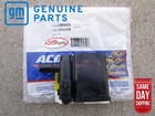 Gmc Chevy Buick Saab Oldsmobile Isuzu 25950499 Vapor Canister Vent Valve Oem New. Price: $84.99.