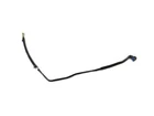 Genuine Mopar Fuel Vapor Tube 68264863AA New. Price: $68.06.