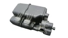 04-08 Bmw E60 525I 530I 550I 650I 645I Fuel Vapor Charcoal Evap Canister #2 Used. Price: $64.95.