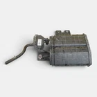 2025-2026 Kia K4 Fwd 2.0L Fuel Evaporator Gas Charcoal Canister Oem 31400-AA500 Used. Price: $129.78.