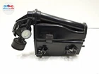 2022-25 Range Rover L460 Evap Vapor Charcoal Canister Carbon Sport L461 Used. Price: $265.29.