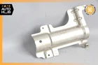14-20 Mercedes X156 GLA250 M270 Drive Axle Shaft Cv Splash Heat Shield Oem Used. Price: $45.65.
