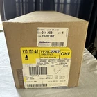 1999-2003 Silverado Sierra Evap Vent Solenoid Gm 19352776 (open Box, New). Price: $62.99.
