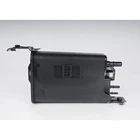 215-437 Ac Delco Vapor Canister New For Chevy Suburban Yukon Chevrolet Tahoe Gmc. Price: $190.05.