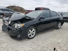 Used Vapor Canister Fits: 2014 Toyota Camry Grade. Price: $166.16.