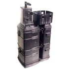 Standard Ignition Vapor Canister For 03-11 Element CP3074 New. Price: $321.27.