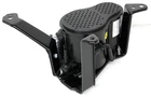 Export Non-us Market Fuel Vapor Canister For Audi Q5 Models, 80A-201-797-E Oem New. Price: $116.40.