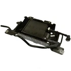 Vapor Canister Standard CP3633 Fits 2015 Ford Mustang New. Price: $289.52.