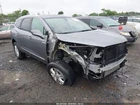 Used Vapor Canister Fits: 2019 Buick Enclave Grade. Price: $185.00.