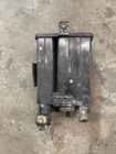 2009-2018 Nissan 370Z Roadster Fuel Vapor Canister 14950 AM600 Used. Price: $29.95.