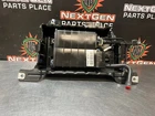 2021 Ford Mustang Gt Charcoal Canister FR3C-9E857-A Oem #1147 Used. Price: $119.99.
