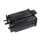 Carbon Canister For 2003-2006 Nissan Sentra 1.8L Cyl 2005 2004 Smp CP3098 New. Price: $347.98.