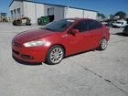 Used Vapor Canister Fits: 2013 Dodge Dart Grade. Price: $174.90.