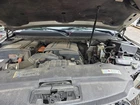 Used Vapor Canister Fits: 2009 Cadillac Escalade Grade. Price: $123.80.