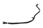 Vapor Canister Purge Valve Pipe New. Price: $41.00.