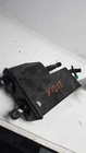 2018 Subaru Forester Used Fuel Vapor Canister 5294697 59000 Miles Red. Price: $39.73.