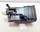 12-19 Oem Porsche 718 Boxster 982 Fuel Vapor Charcoal Canister Used. Price: $99.95.
