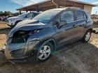 Used Vapor Canister Fits: 2016 Chevrolet Trax Grade. Price: $174.90.