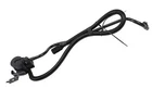 Delco 20995472 Vapor Canister Purge Solenoid Valve For Gmc Chevy Cadillac New. Price: $82.95.