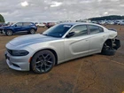 Used Vapor Canister Fits: 2019 Dodge Charger Grade. Price: $185.00.