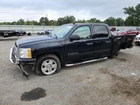 Used Vapor Canister Fits: 2012 Chevrolet Silverado 1500 Pickup Grade. Price: $174.90.