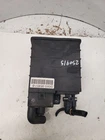 2014 Ford Escape Evap Charcoal Canister FG9Z9D653P 1467165 Used. Price: $38.95.