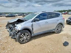 Used Vapor Canister Fits: 2017 Toyota RAV4 Grade. Price: $161.49.
