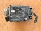 20 Ford F150 2.7L Fuel Evaporator Emission Canister JL34-9E857-AC Oem Used. Price: $99.00.