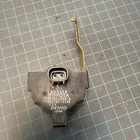 96-00 Toyota 4RUNNER Tacoma Fuel Tank Vapor Pressure Sensor 89460-35030 Oem Used. Price: $21.99.