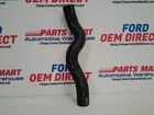 Genuine Nissan Radiator Coolant Hose 21501-1NA0A New. Price: $31.23.