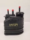 Vapor Canister Fits: 2021 2022 2023 2024 2025 2026 Buick Envision Used. Price: $167.50.