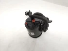 Original 17-23 Bmw 530E Hybrid Fuel Vapor Canister Activated Charcoal Filter Used. Price: $179.00.