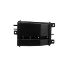 Vapor Canister Standard CP3050 New. Price: $200.26.