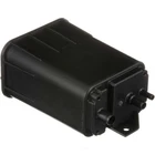 Vapor Canister Standard CP3206 New. Price: $228.57.