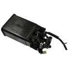 Standard Ignition Fuel Vapor Canister For 02-03 Lexus/toyota 3.0L 2.4L CP3302 New. Price: $264.35.